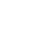 fraganciasdelevante.es
